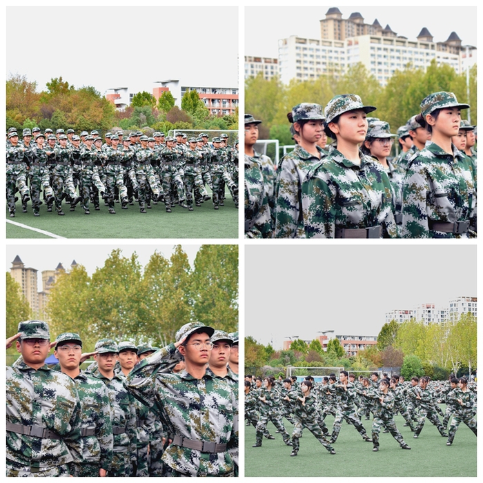 启航未来活动,启航新学期扬帆未来