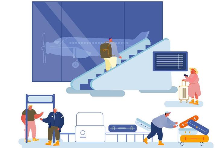 机票那么便宜航空公司怎么赚钱,航空公司低价机票怎么挣钱