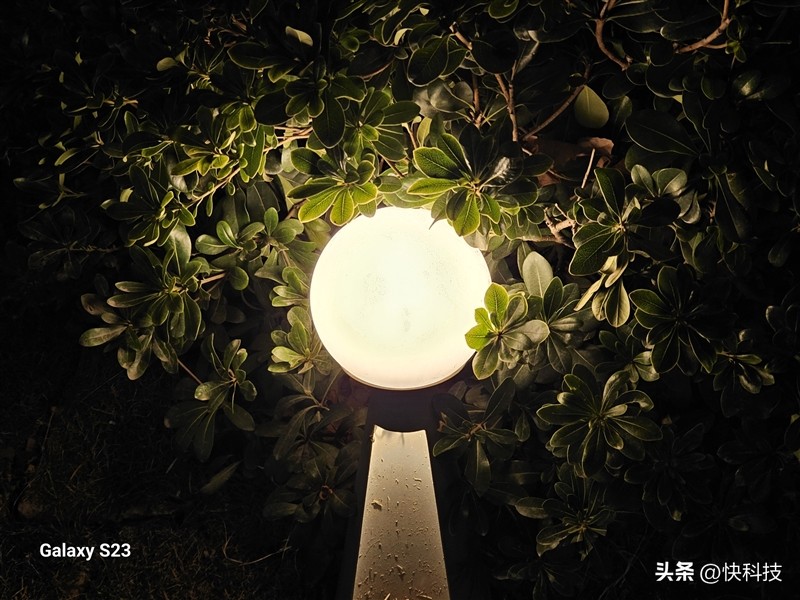 三星GalaxyS23+评测视频,三星galaxys23真实测评