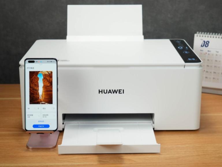 华为好物推荐,华为商城购机优惠节日有哪些