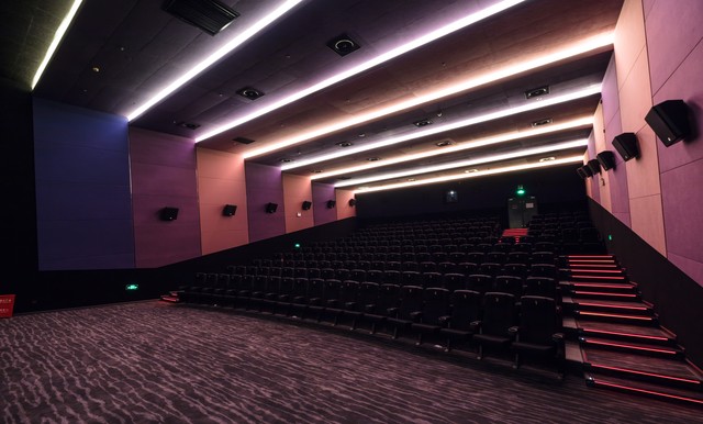 褰辫浜т笟闊充箰浜т笟,闊充箰浜т笟鐢靛奖浜т笟