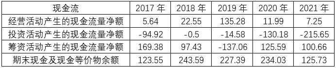 金龙鱼是怎样的鱼,深度解析金龙鱼