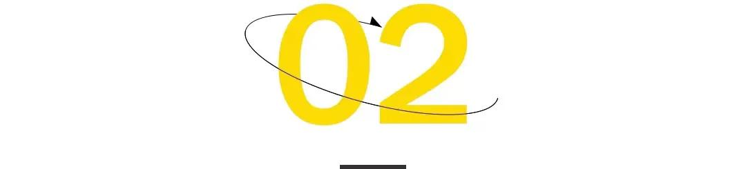 外国邮票市场捡漏中国邮票,中国二手邮票