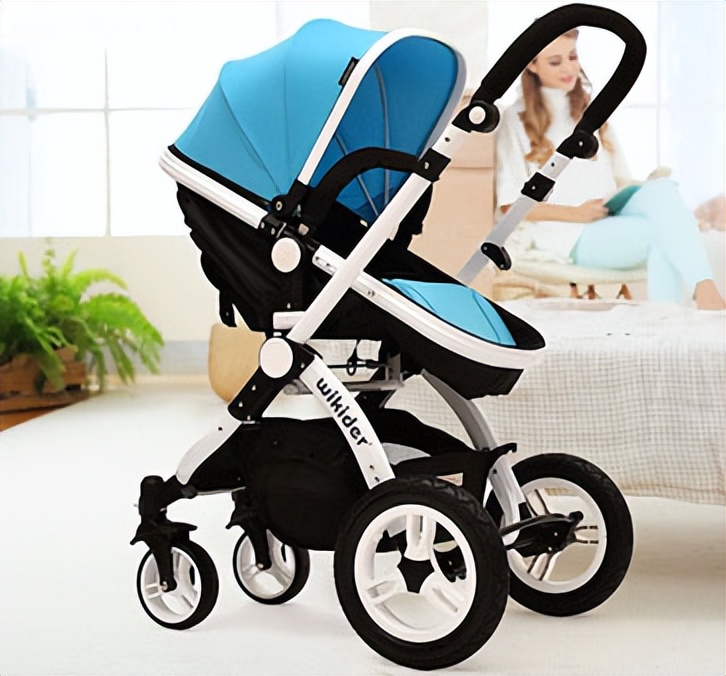 哪个品牌的婴儿车最好,哪个品牌的婴儿车比较好