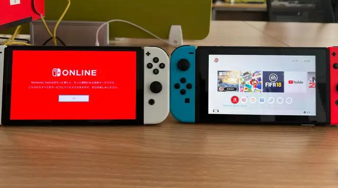 国行switch恶果之地值得买吗,switch还值得买卡带吗