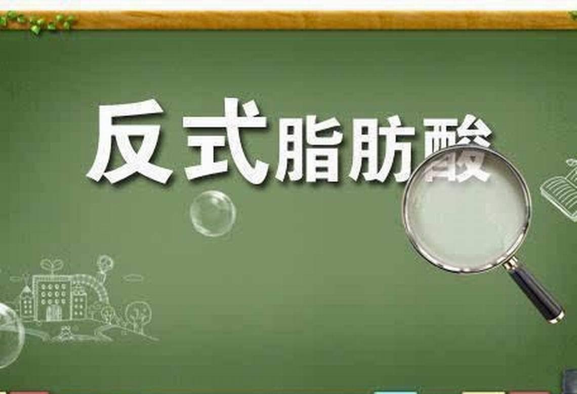 长期吃大豆油的危害有哪些,玉米油大豆油花生油哪个油更健康
