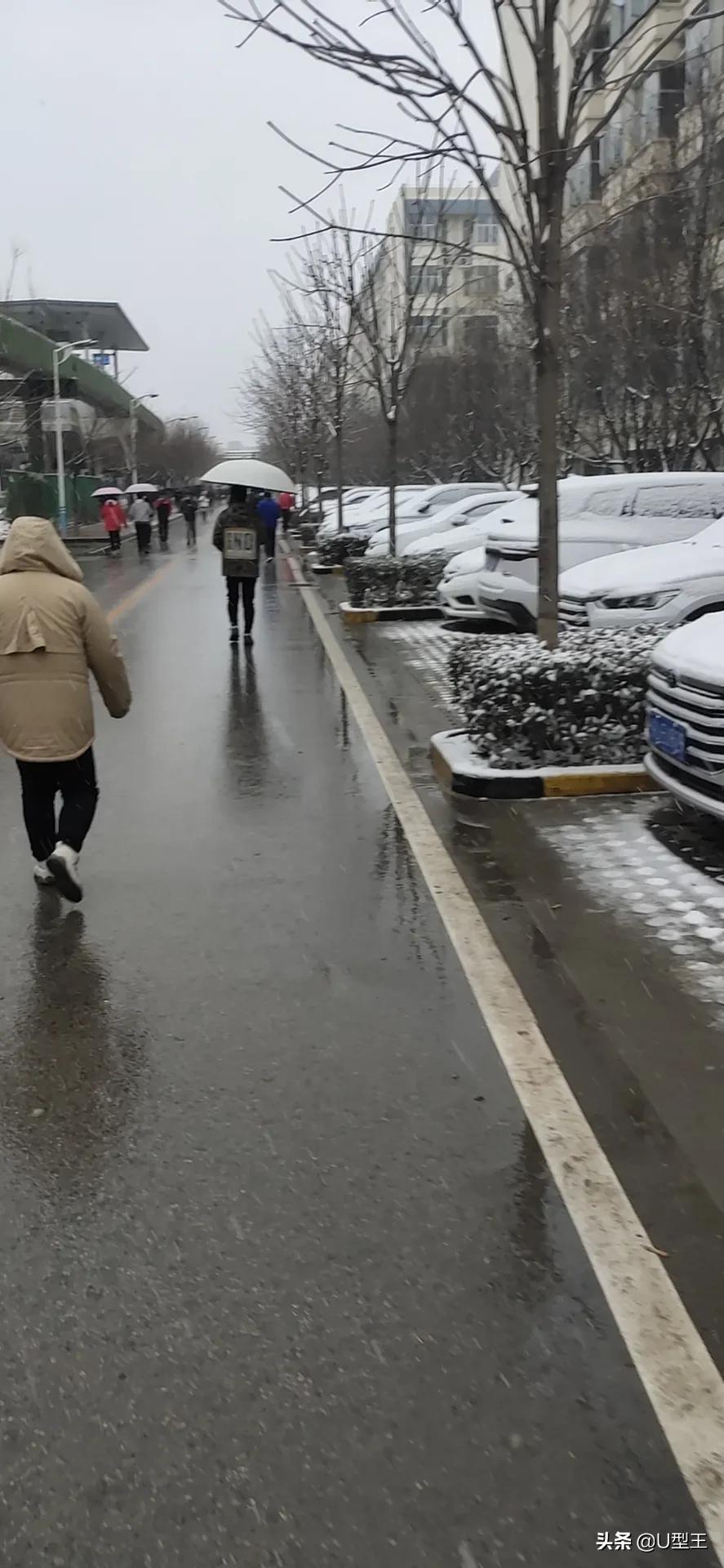 比亚迪户县上班真实感受,在比亚迪工厂打工的真实情况