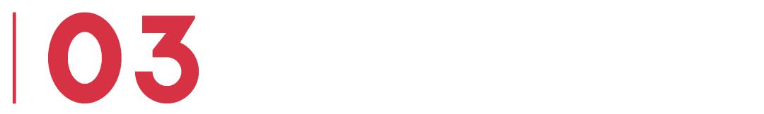 网红餐厅菜品清单,网红餐厅名称大全