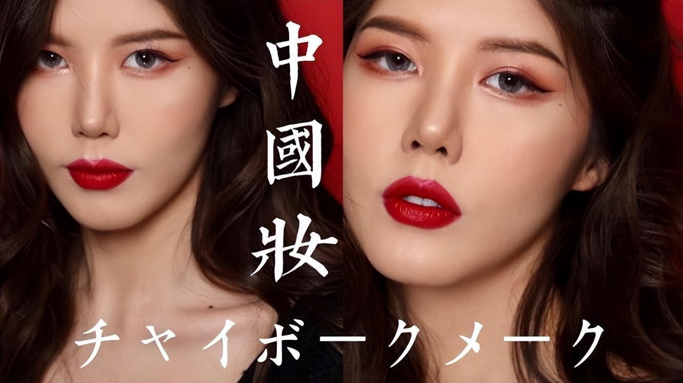 哪个国货被骂了,国货嫌弃的东西已在国外受欢迎