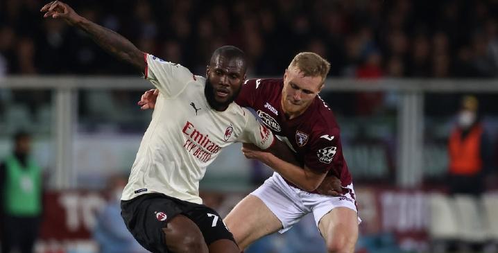 尤文都灵vs拉齐奥,尤文拉齐奥逆转都灵