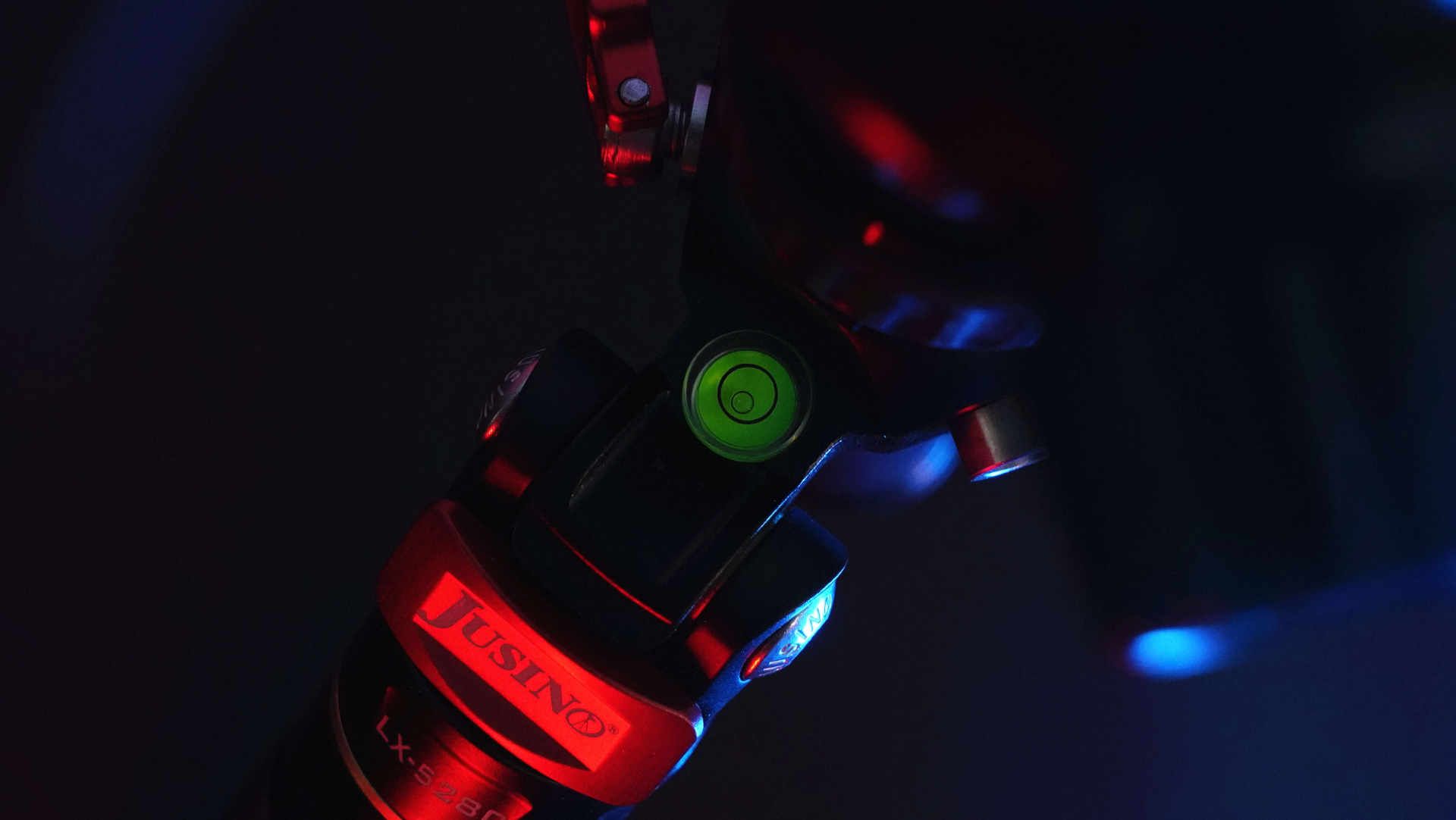 双11好物推荐视频,双11好物推荐数码