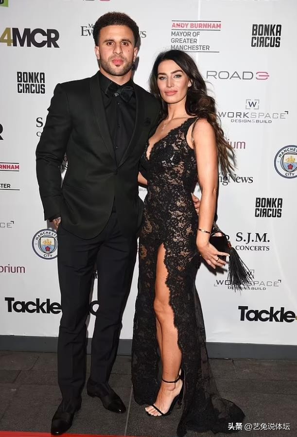 世界杯最美韩国太太团,英格兰顶级太太团欧洲杯