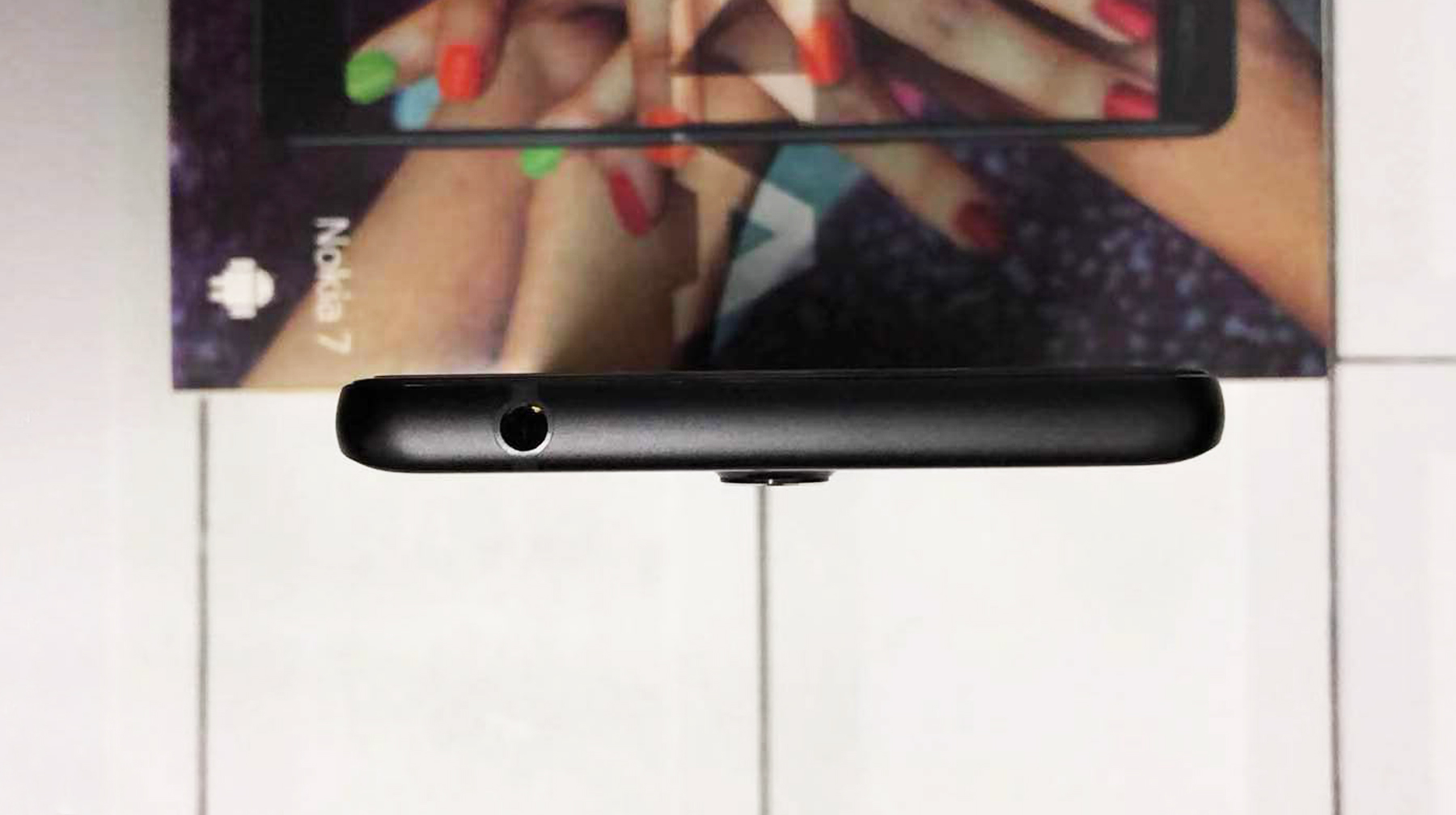 现在的诺基亚手机性能到底咋样,诺基亚手机是怎么完胜普通手机的