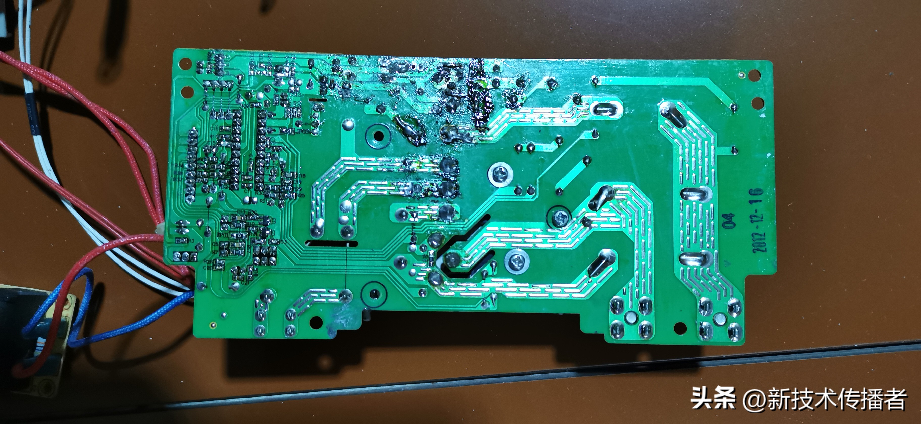 苏泊尔ih电饭煲显示正常不加热,苏泊尔ih球釜电饭煲e5故障码维修