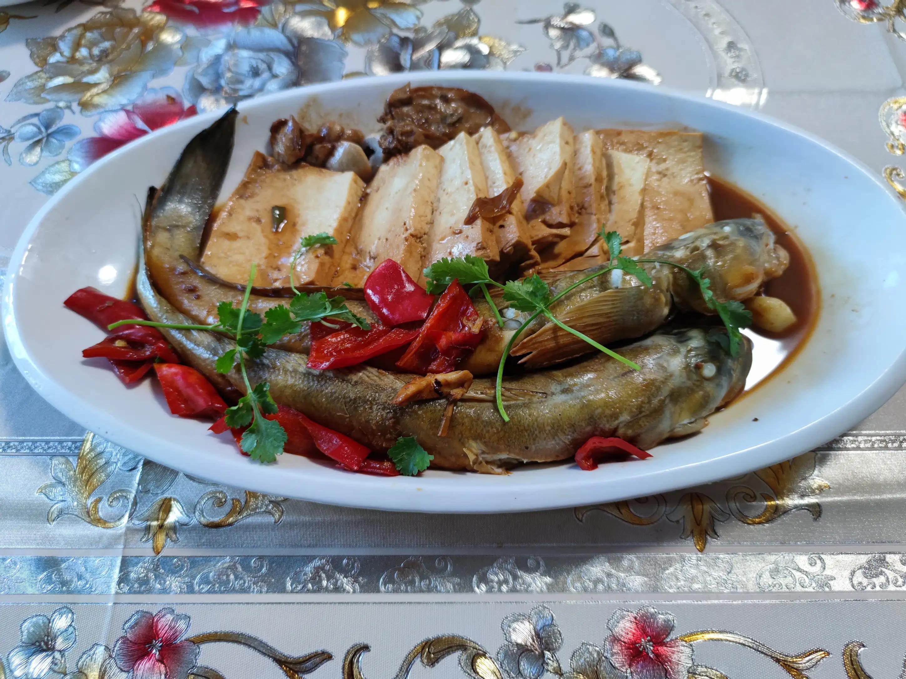 海鱼最好吃排名前十名,偏甜的海鱼哪几种