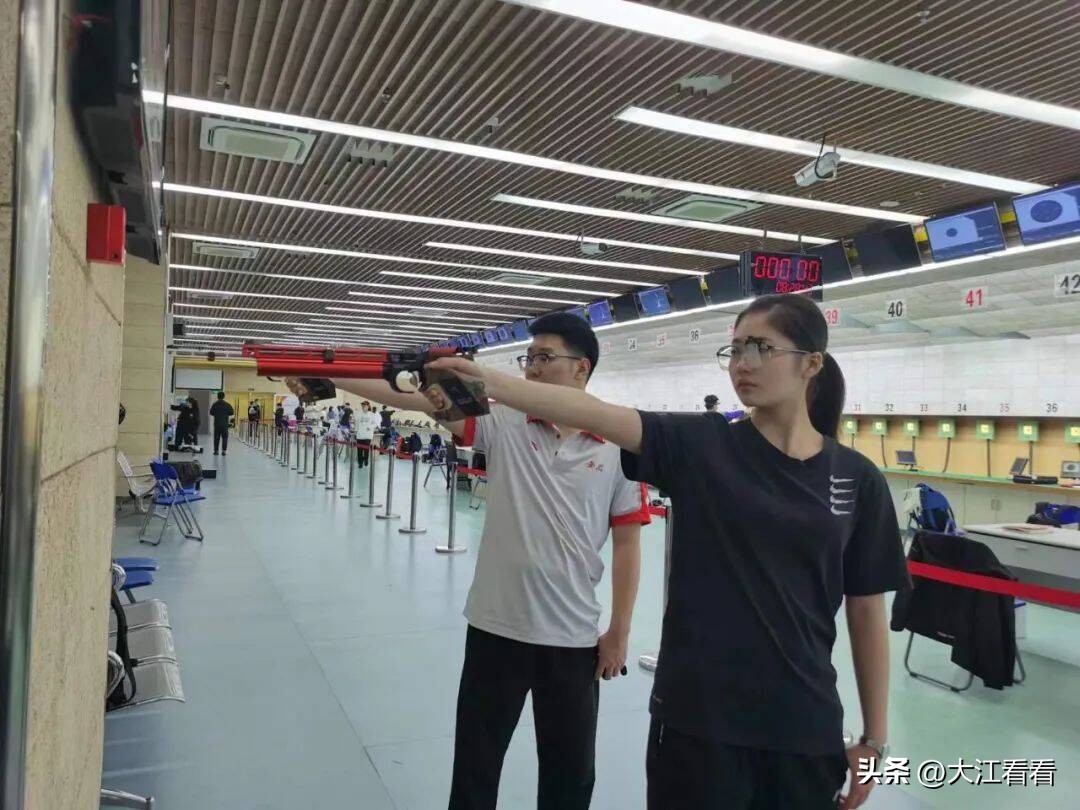 芜湖梦之,中国梦之队现在怎么样了