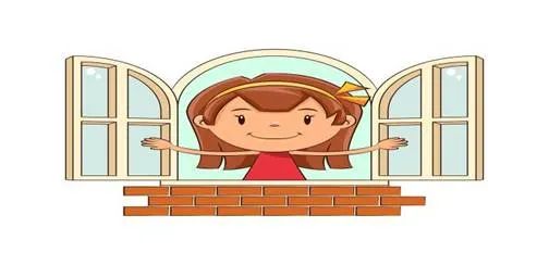 科普水银体温计破损如何处理,水银温度计破了怎么办呢