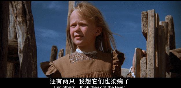 只因一句“太小了！”，竟惨遭毁容，不想引来一个传奇杀手。