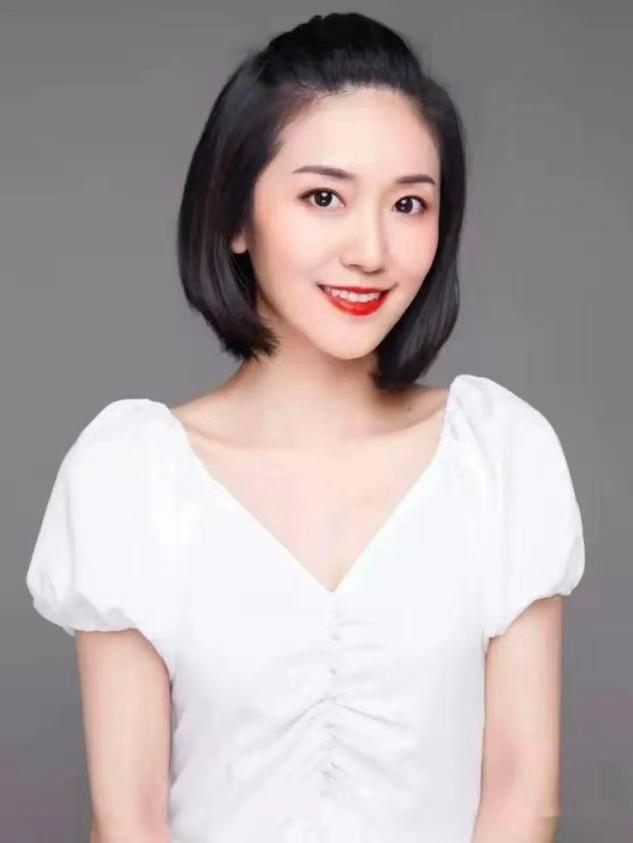 中国100位著名当代诗人,中国100位杰出诗人