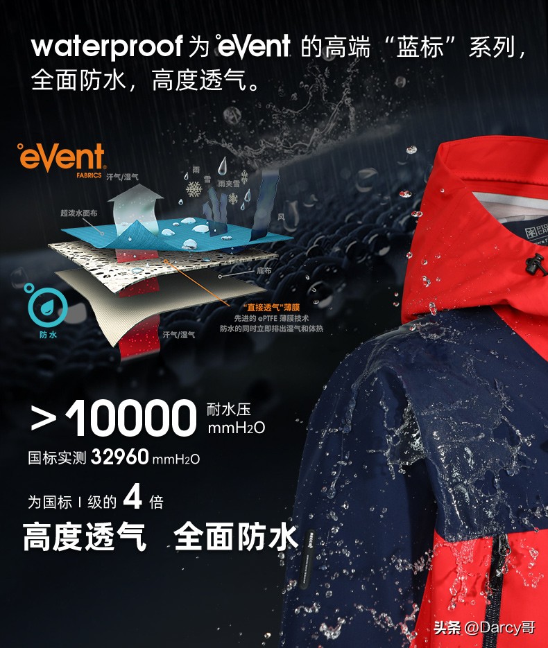 凯乐石猎风和拓路者雪鹰,凯乐石m8x和拓路者雪鹰