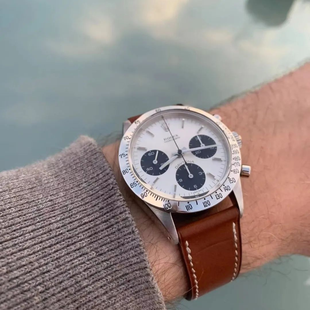 百达翡丽最美星空表,百达翡丽最顶级的星空表