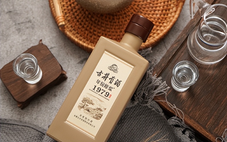 白酒怎么开拓b端市场,白酒行业选品避坑及渠道运营