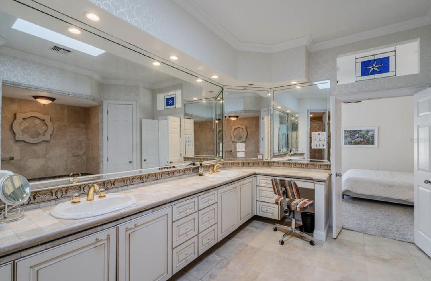 奥兰多的房子值不值得投资,奥兰多房子为什么便宜