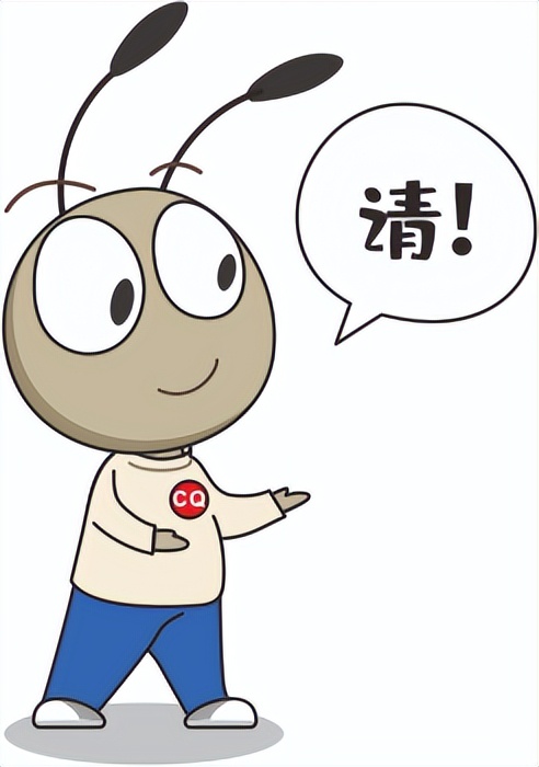 成都贵阳重庆开通环线高铁,贵阳成都重庆高铁环线