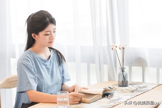 工科和理科的区别,工科类专业有哪些好找工作