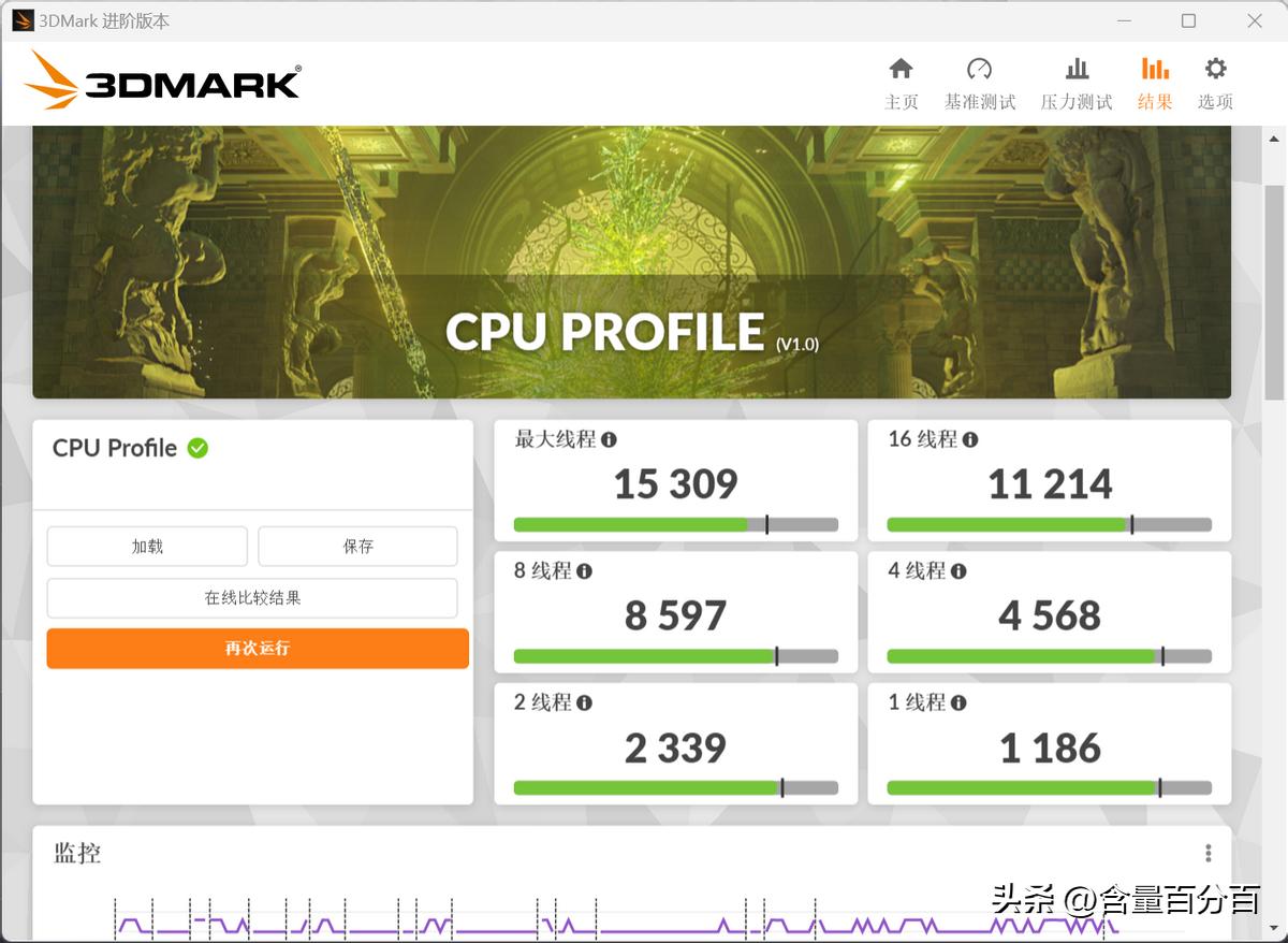 一键超频微星小飞机,技嘉z790m小雕一键超频教程
