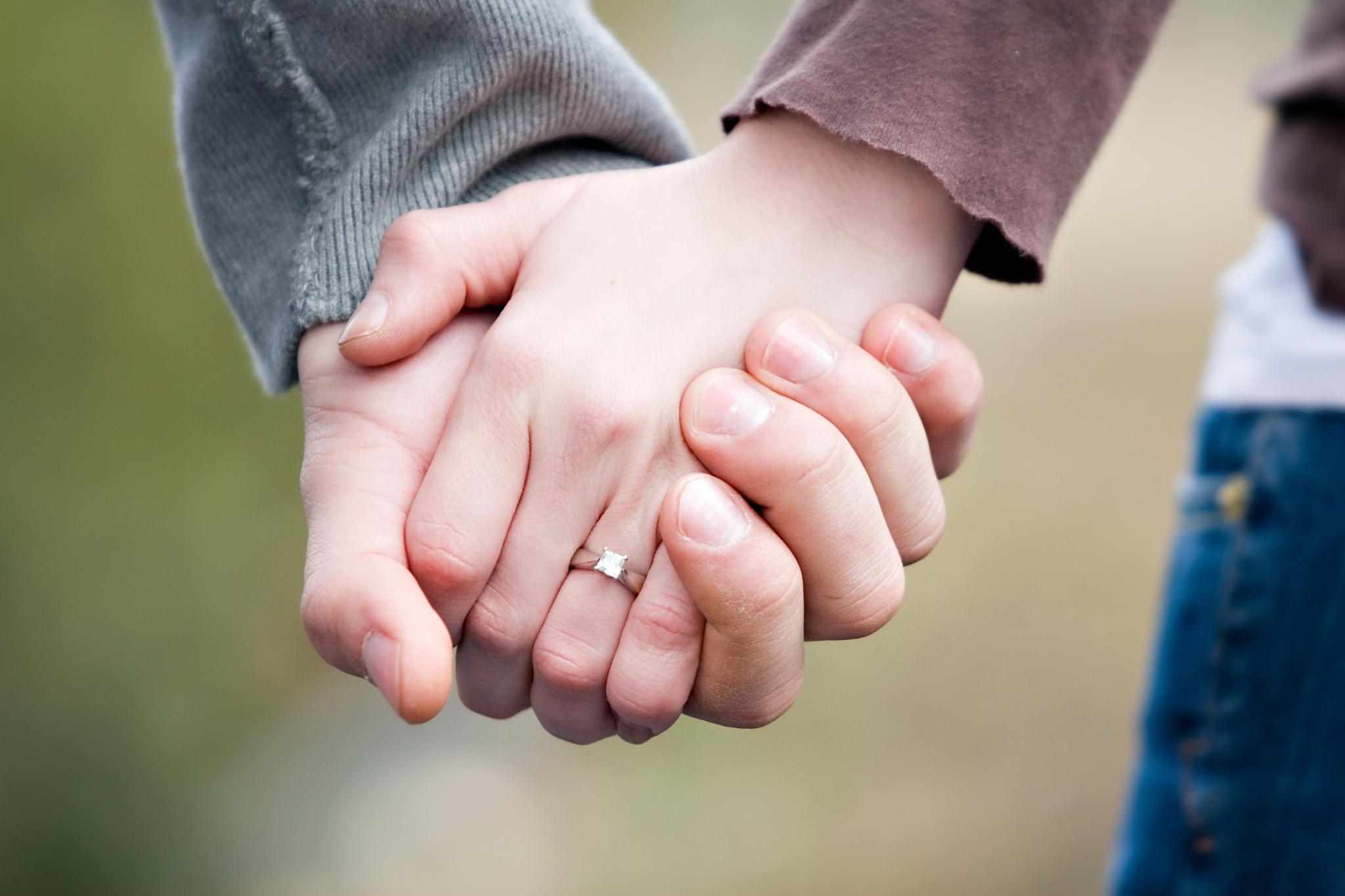 感情越来越淡还能恢复吗,感情淡了有哪些方法挽回