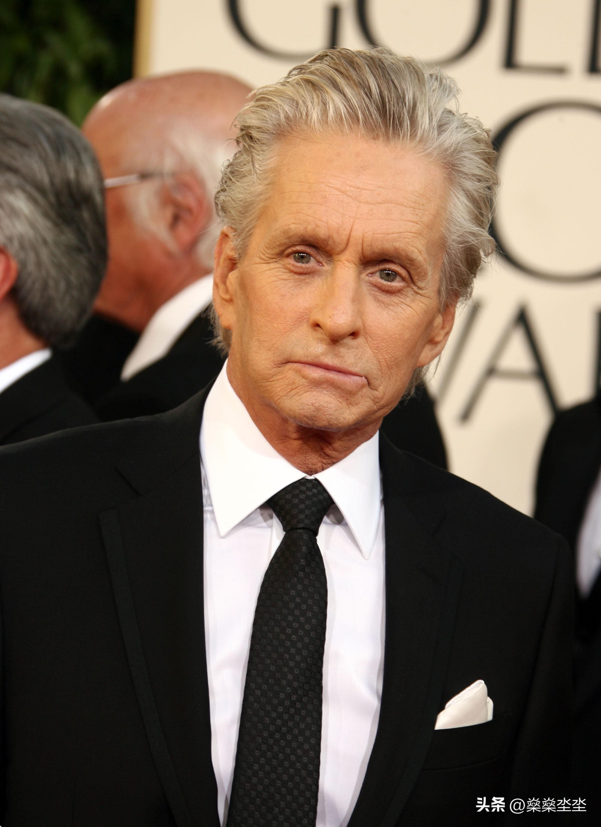 凯瑟琳娜泽塔琼斯绝美剧照,凯瑟琳泽塔琼斯大盗