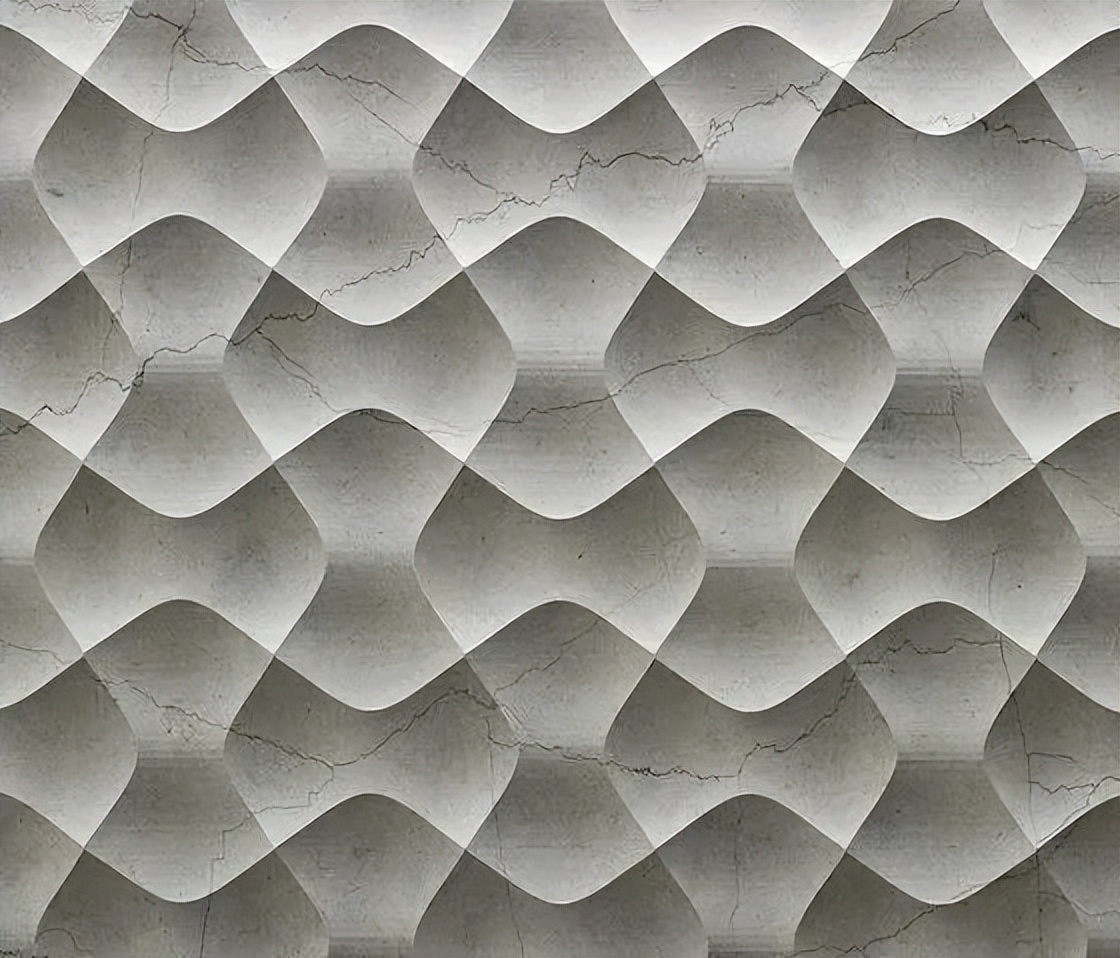 solidworks从几何图形上选择图标,solidworks对称图形如何快速画