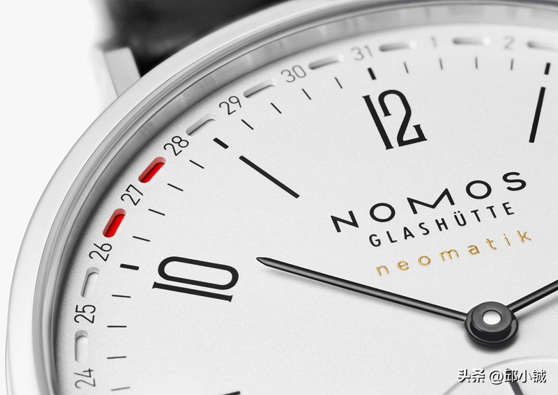 三亚免税店买的表坏了怎么办,三亚免税城买表坏了