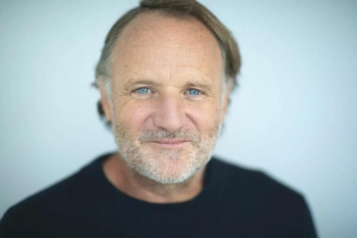 坂本龙一去世代表作,坂本龙一离世歌单