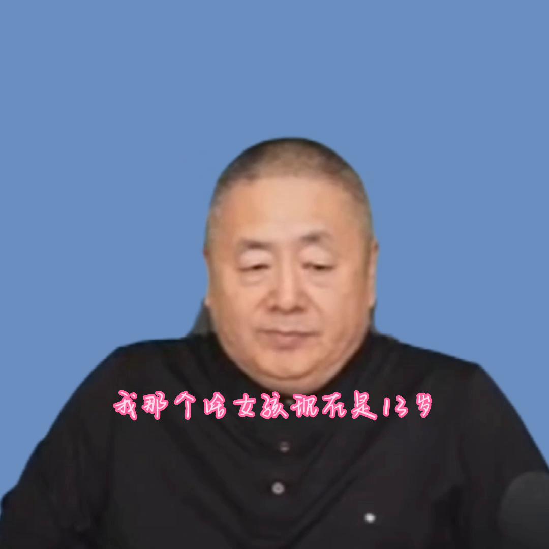 孩子在学校被老师打怎么和老师说,孩子在学校被老师打学校态度强硬