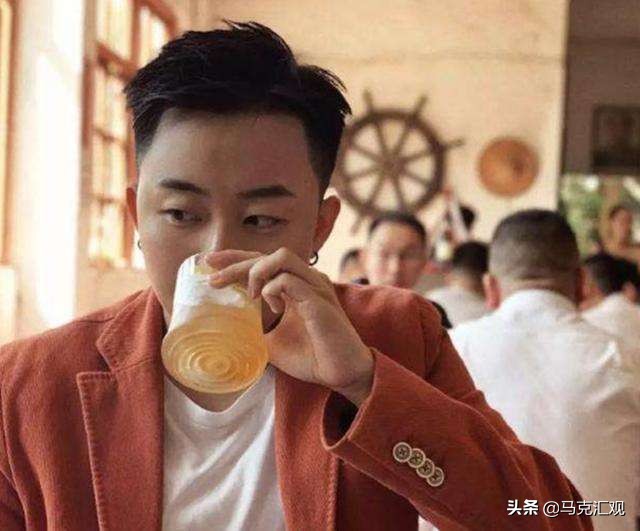 叶海洋亿万富豪,亿万总裁叶海洋