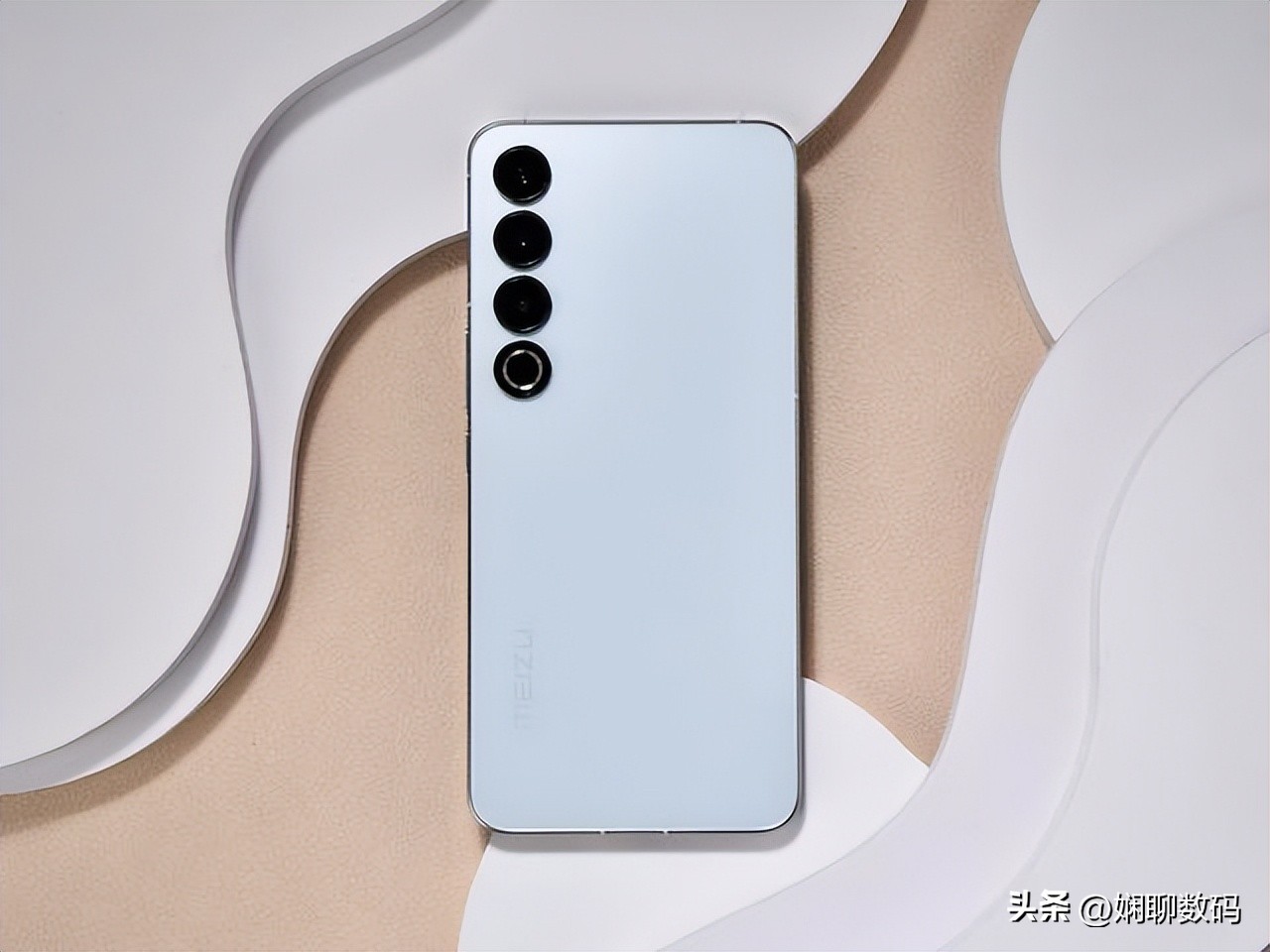 仅售4999手机,3999元骁龙8