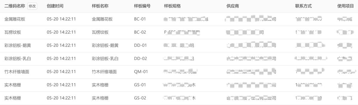 怎样用二维码管理产品信息,如何利用二维码制作展示内容