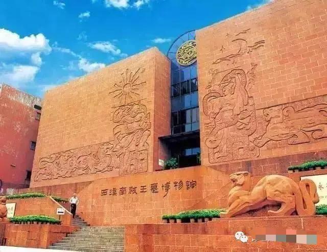 真实的广东人说的粤语,为什么广东人说粤语听不懂