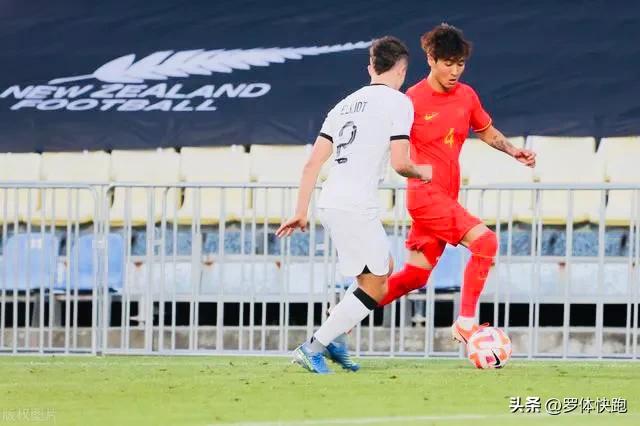 里皮国足首发名单杨旭韦世豪,国足0:0黎巴嫩吴曦