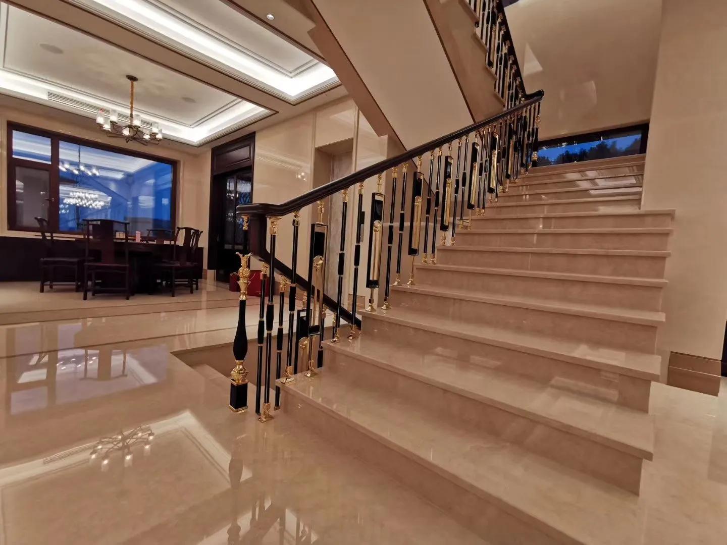 我拿什么感恩你？那三观极好的“神”，我们的大伽，我们的作品