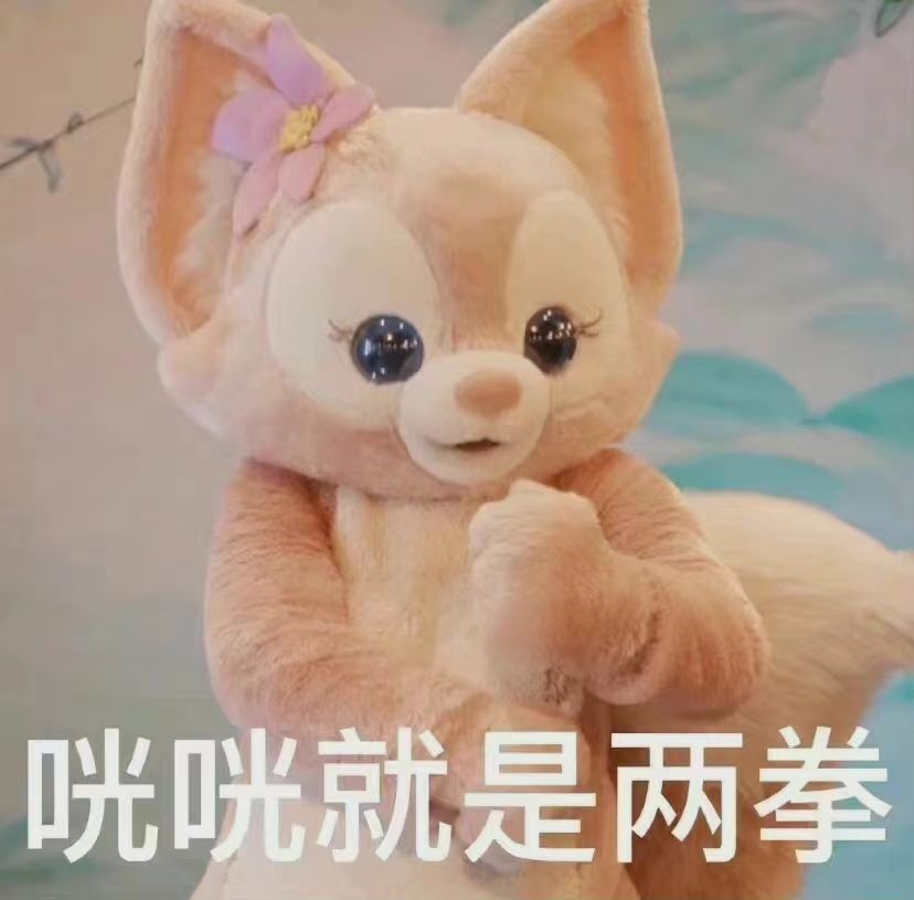 凌晨3点的迪士尼，5000人在寒风中排队买玩偶……