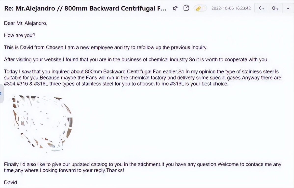 货代销售技巧和策划,货代开发客户的完整流程