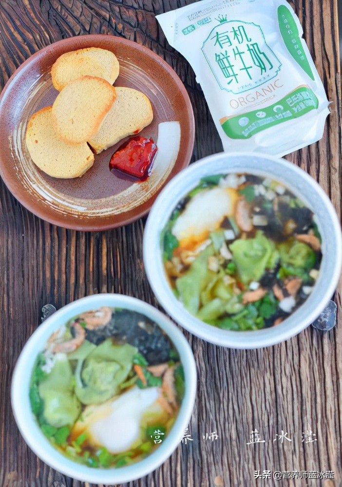 小孩不爱吃各种菜怎么办,小孩不爱吃菜的方法