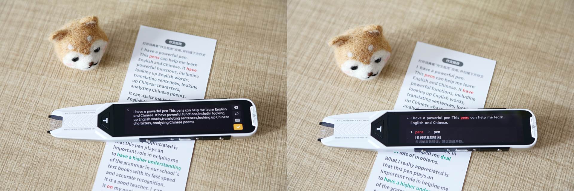 适合3到12岁孩子的礼物推荐,精致伴手礼儿童礼物推荐