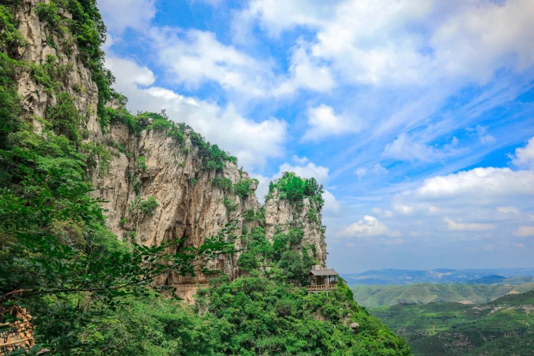 有底蕴的城市才能走得更远,一线城市的底蕴