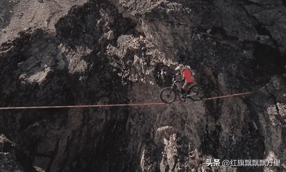 曼城背后投资集团,曼城金主阿联酋