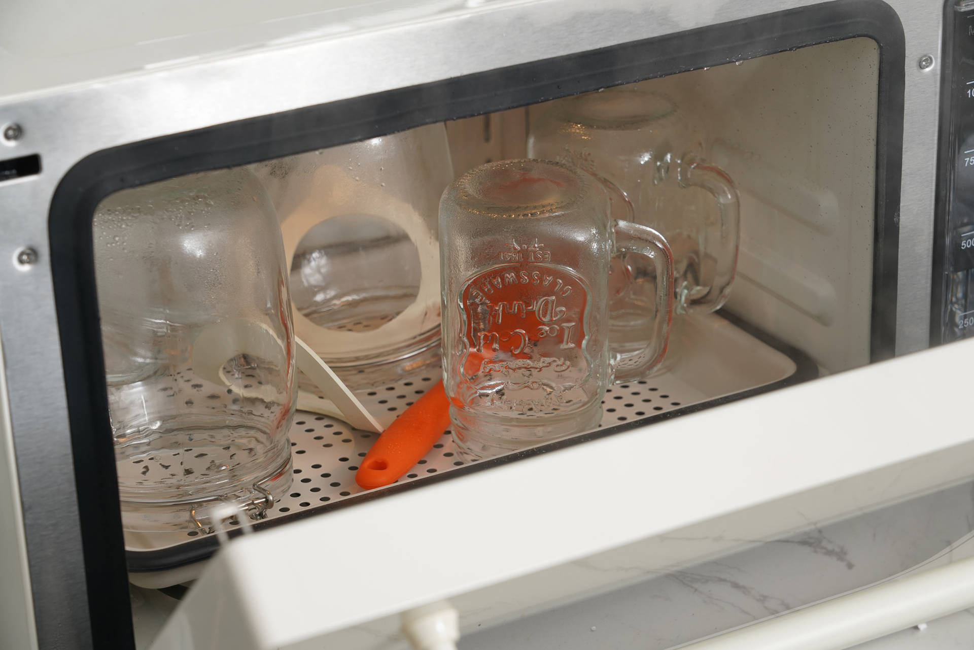 烤箱蒸烤箱如何选购,烤箱微波一体机怎么选