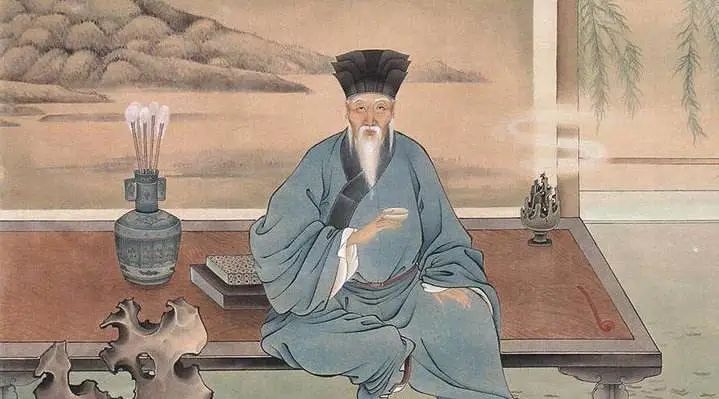 金种子馥合香20年50度500ml,金种子馥合香和宣酒10哪个好